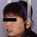 ヘッドギア